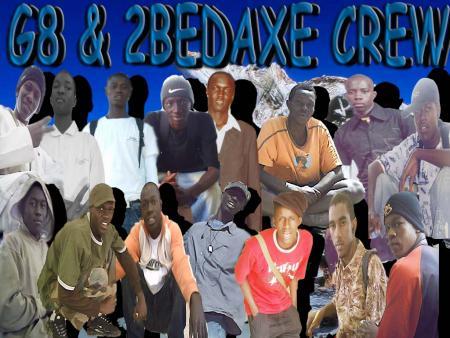 all members